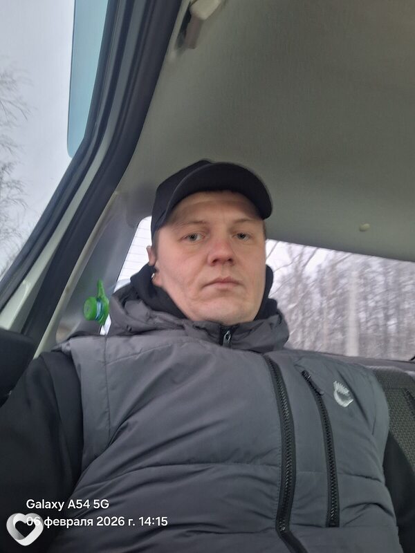 Дмитрий, Донской