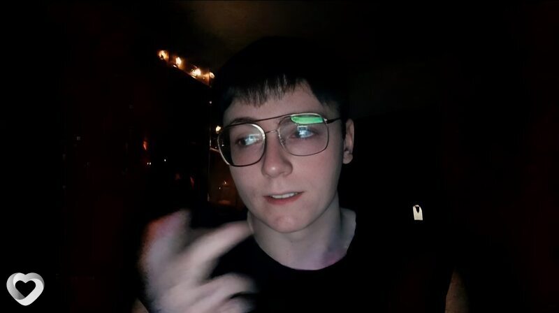 Иван, 21, Нижнем Новгороде — анкета №3688774