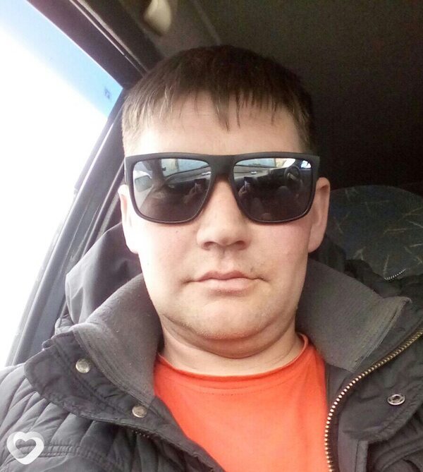 Ильдар, 46, Нефтекамске — анкета №3688852