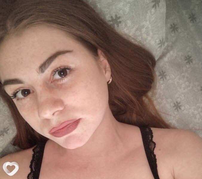 Александра, 29, Ижевске — анкета №3688898
