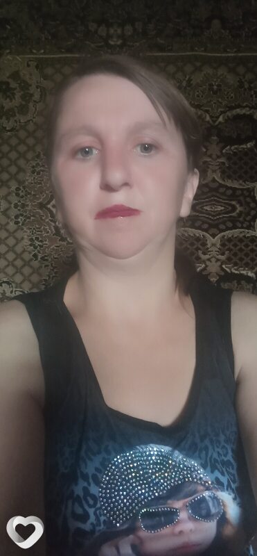Наталья, 37, Уральске — анкета №3688902