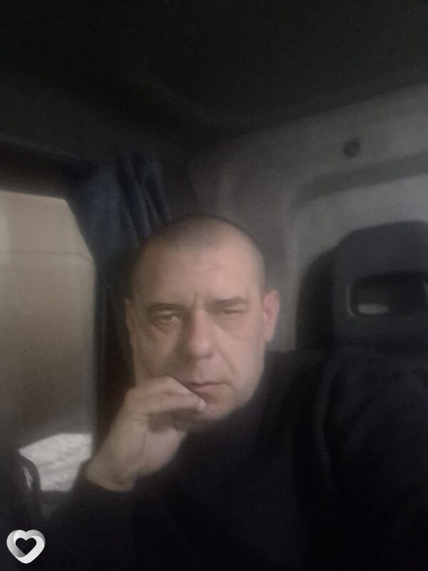 Алексей, 44, Твери — анкета №3688921