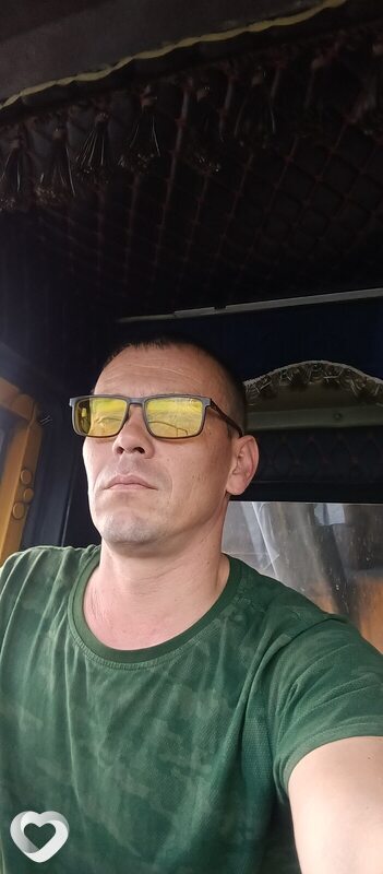Алексей, 37, Барнауле — анкета №3688873