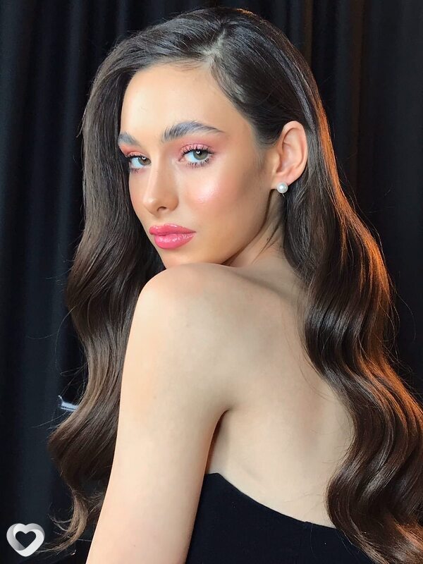 Мария, 27, Дмитрове — анкета №3688891