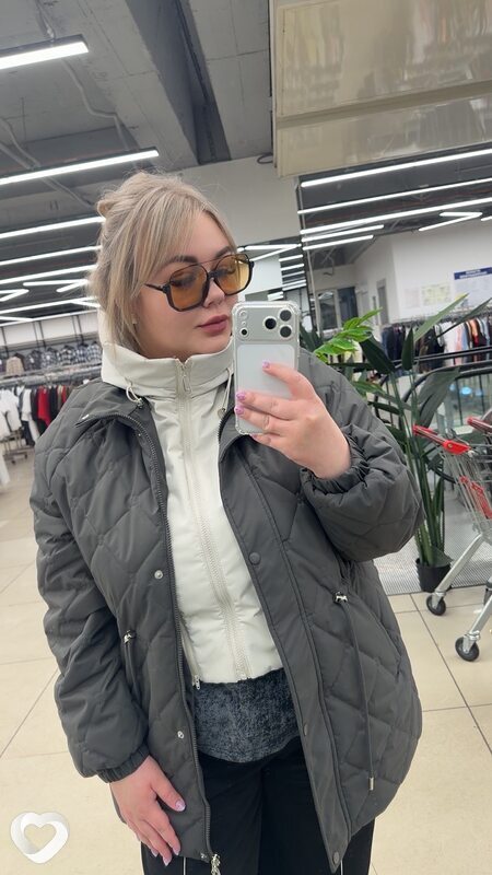 Елизавета, 25, Благовещенске — анкета №3689222