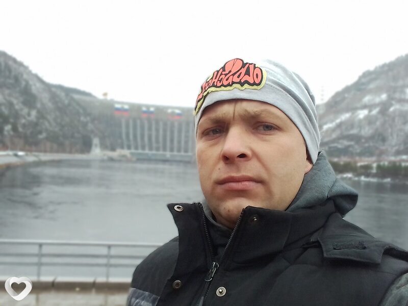 Паха, 30, Якутске — анкета №3689824