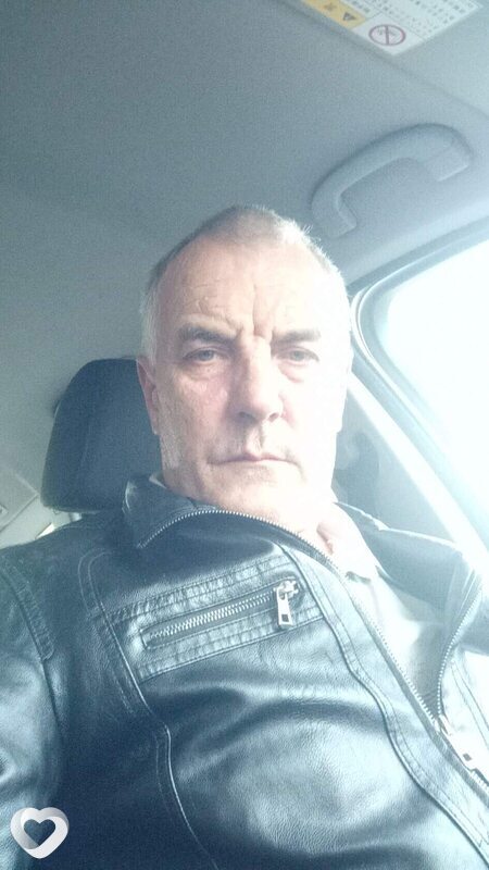 Василий, 63, Ставрополе — анкета №3689826
