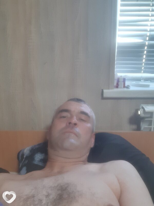 Михаил, Татарск