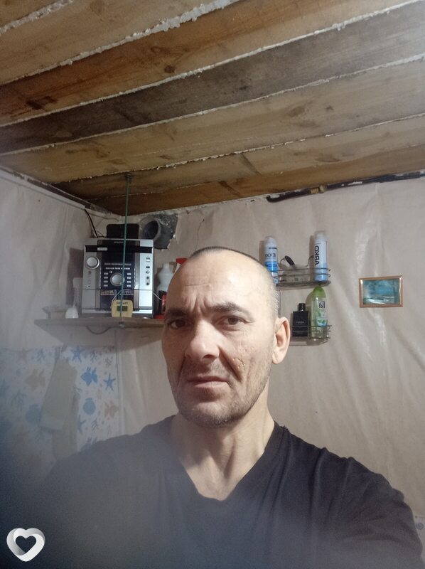 Андрей, Викулово