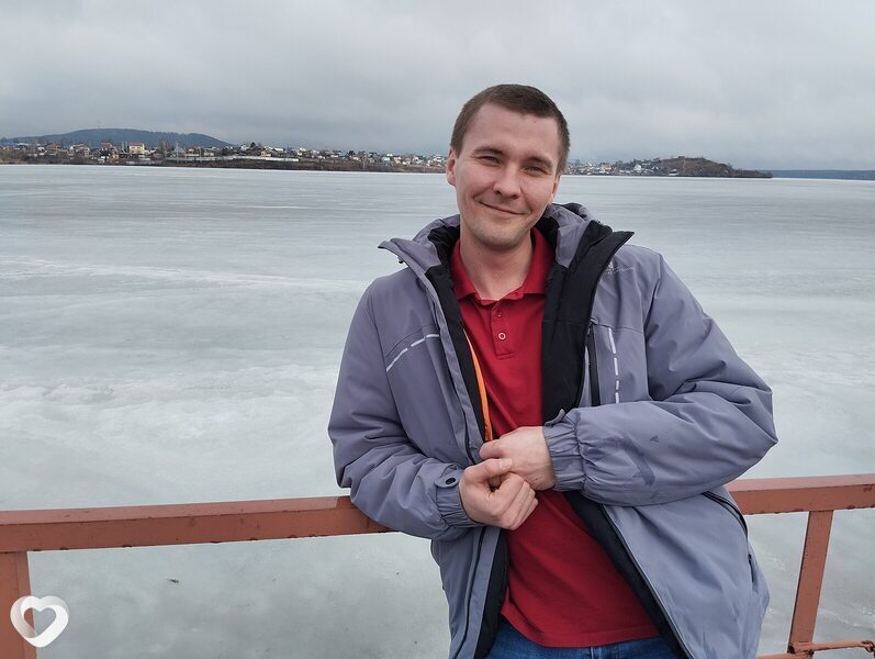 Александр, Нижняя Тура