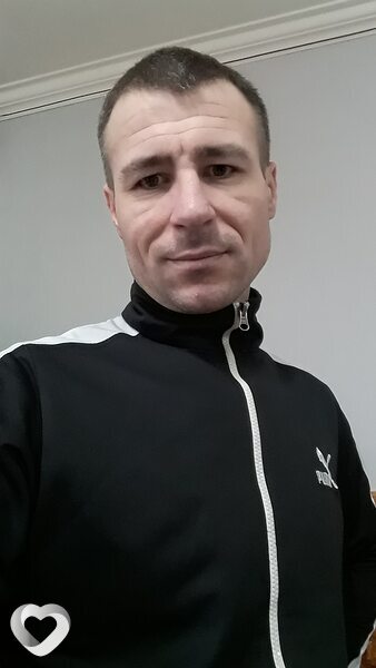 Виктор, 33, Кишинёв — анкета №3689157
