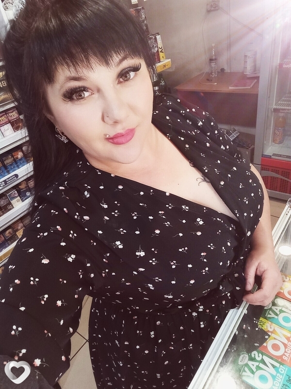 Виктория, 33, Чите — анкета №3689080