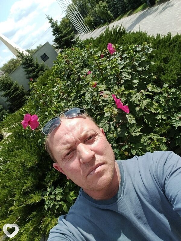 Aleksandr, 40, Нижнем Новгороде — анкета №3689220