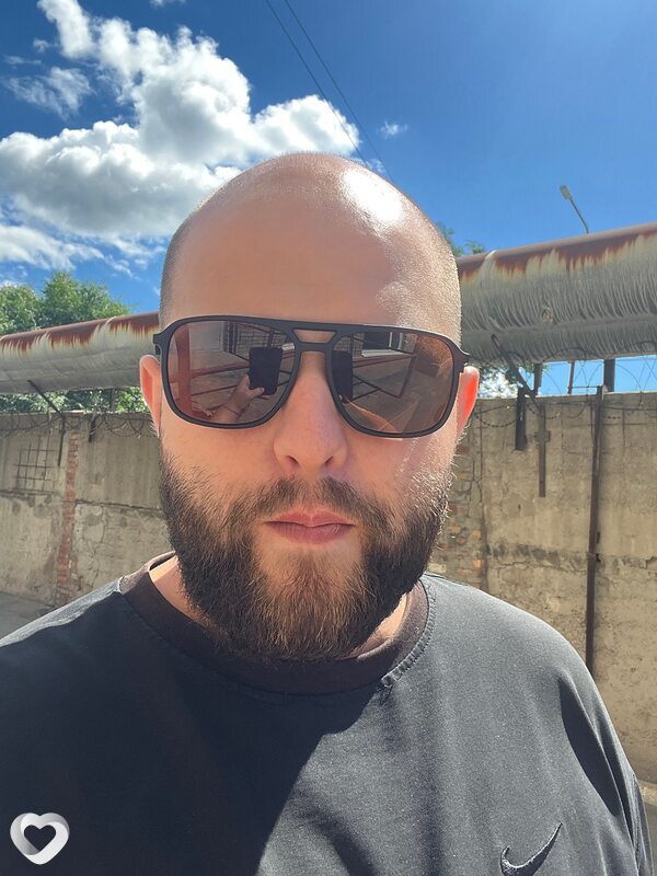 Евгений, 29, Владивостоке — анкета №3689272