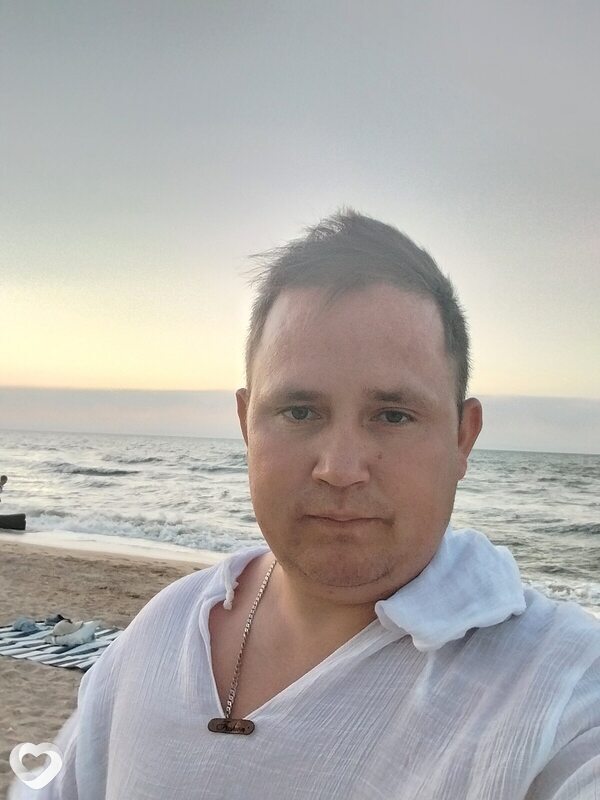Ruclan, 33, Мурманске — анкета №3689278