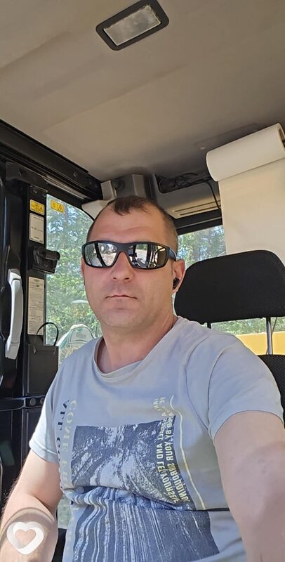 Mateusz, Билава