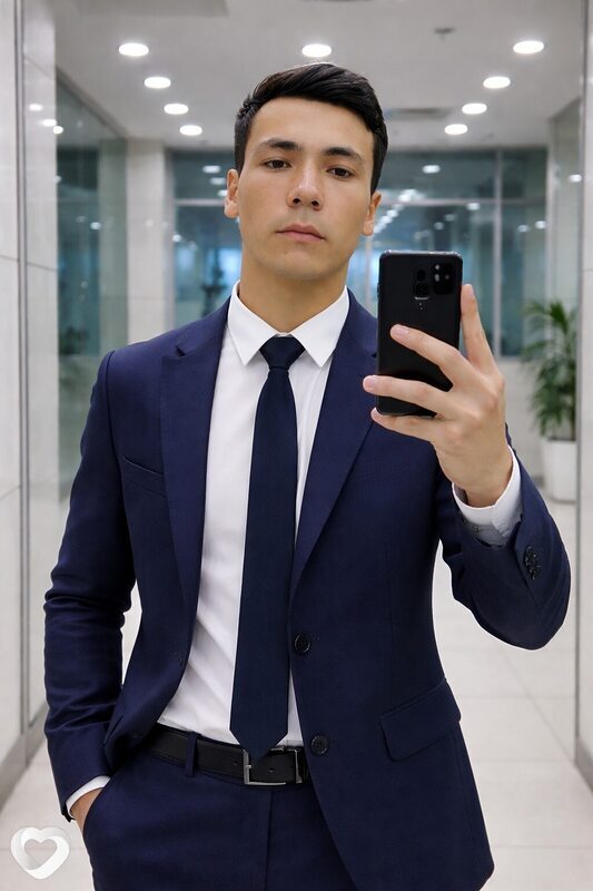 Alibobo, 25, Москве — анкета №3689308