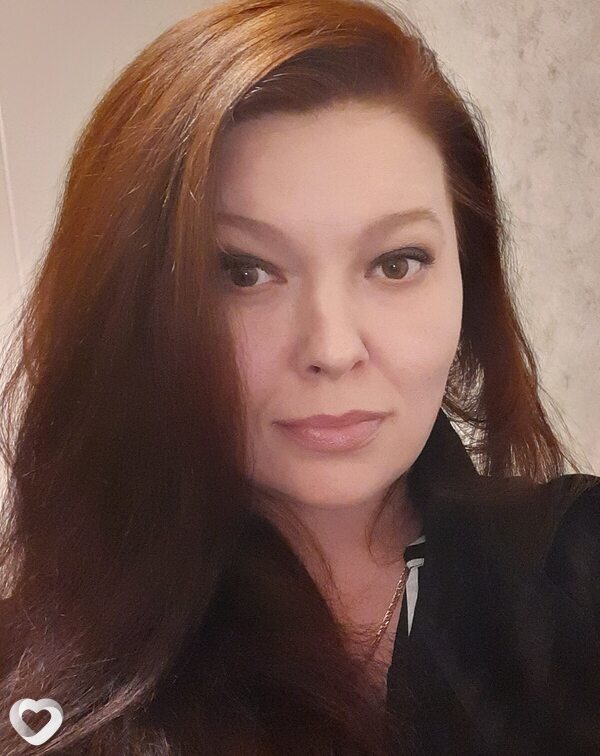 Елена, 52, Томске — анкета №3689183
