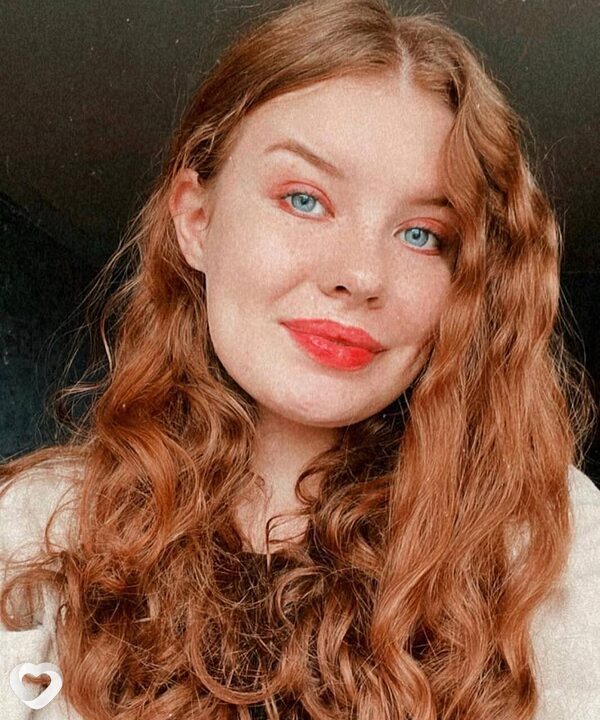 Александра, 36, Минске — анкета №3689188