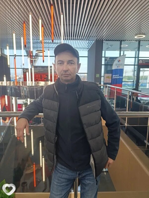 Александр, Шентала