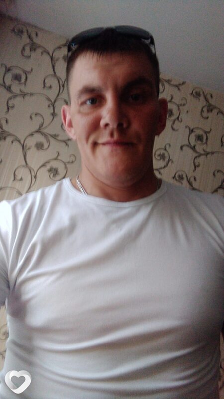 Andrei, 38, Ишимбае — анкета №3689325