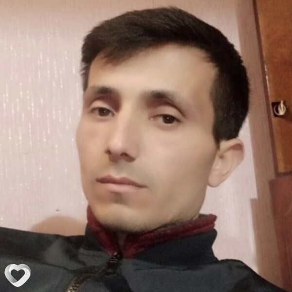 Рома, 34, Самаре — анкета №3689249