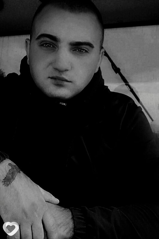 Мелек, 23, Таганроге — анкета №3689251