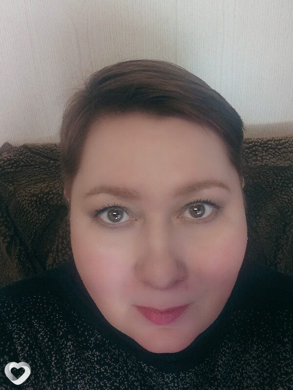 Татьяна, 53, Екатеринбурге — анкета №3689370