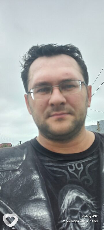Александр, 38, Могилев — анкета №3689383