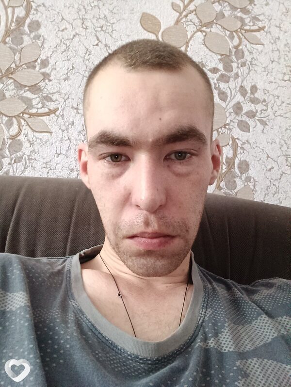 Андрей, 29, Каменске-Уральском — анкета №3689359