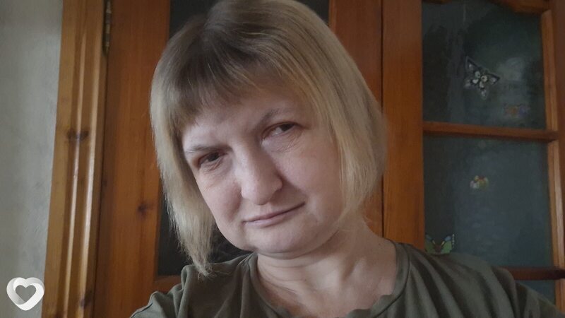 Ольга, Реж