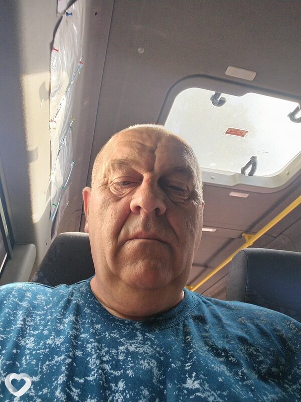 Василий, 52, Курске — анкета №3689466