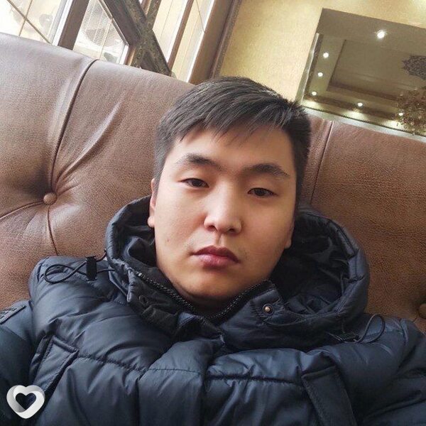 Жанибек, 32, Капчагае — анкета №3689730