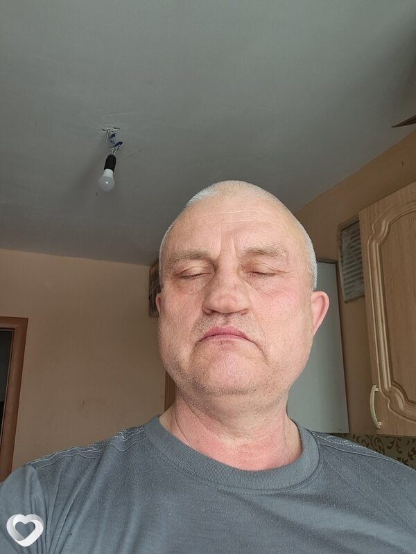 Василий, 50, Рязани — анкета №3689594