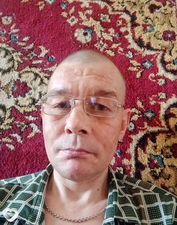 Максим, Селенгинск
