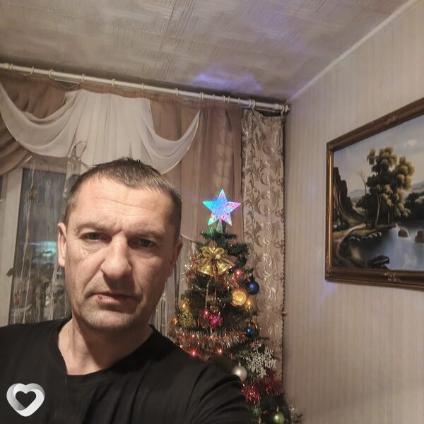 Артём, 37, Тобольске — анкета №3689488
