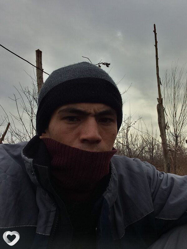 Абду, Худжанд