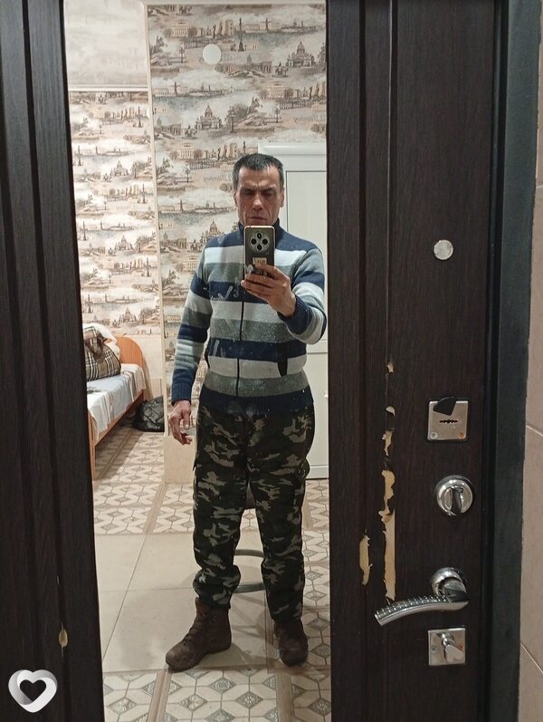Джам, Павловск (Воронежская Обл)