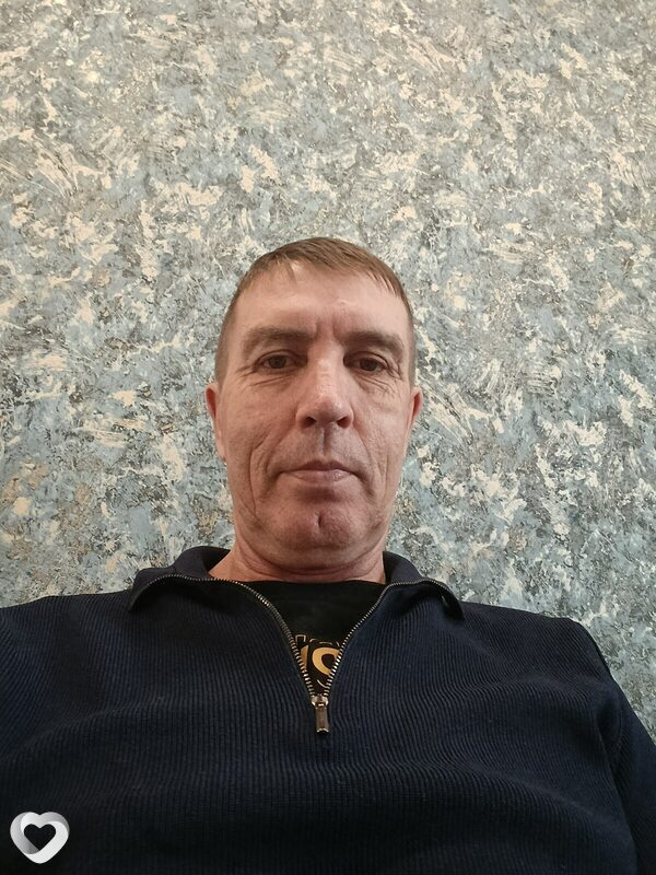 Анатолий, 55, Енакиеве — анкета №3689764