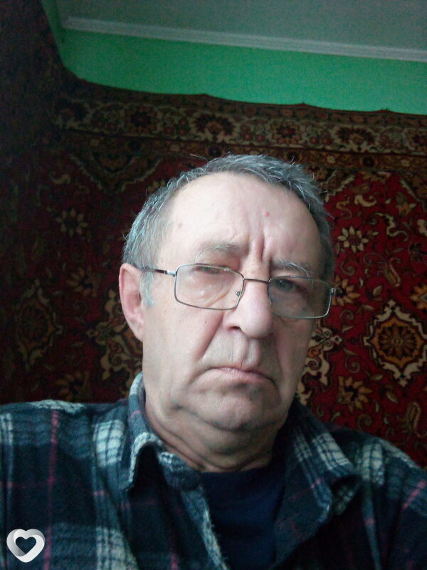 Шуня, Тульчин