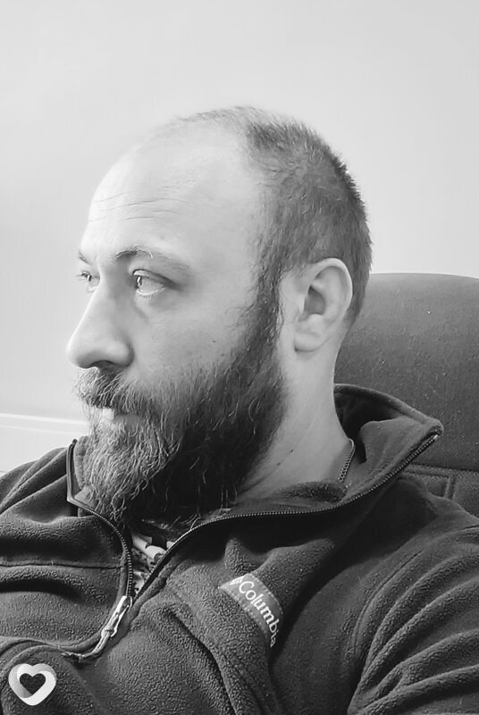 Андрей, 41, Воронеже — анкета №3689851
