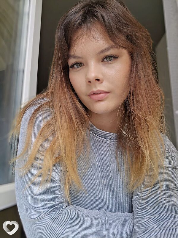 Екатерина, 25, Йошкар-Оле — анкета №3690143