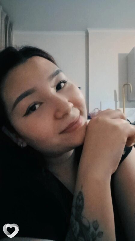 Diana, 25, Алматы — анкета №3690157