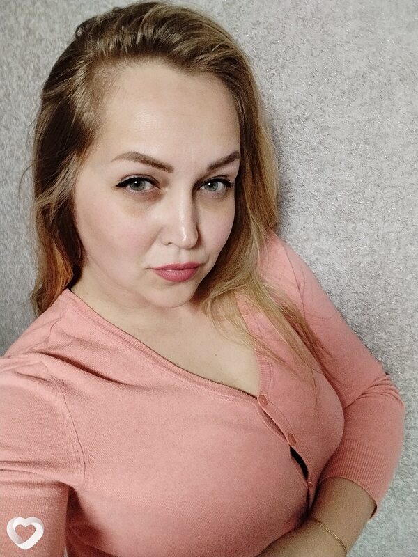 Анна, Мариуполь