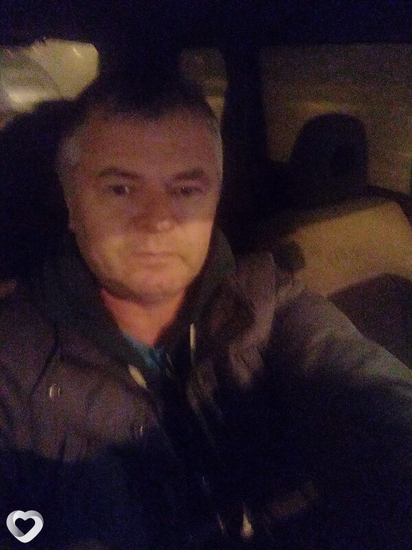 Виталий, 56, Минске — анкета №3689903
