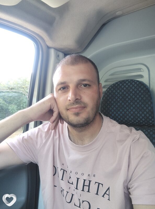Serghei, Бельцы