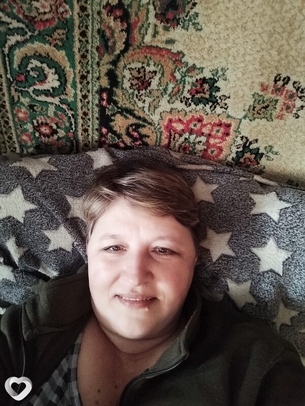 Виктория, 45, Ставрополе — анкета №3689935
