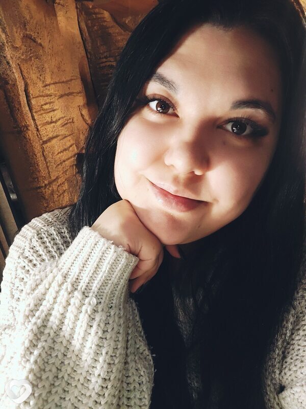Леночка, 31, Санкт-Петербурге — анкета №3690027