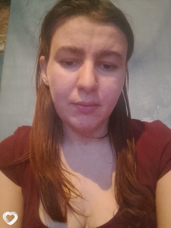 Мадина, 27, Белореченске — анкета №3690005