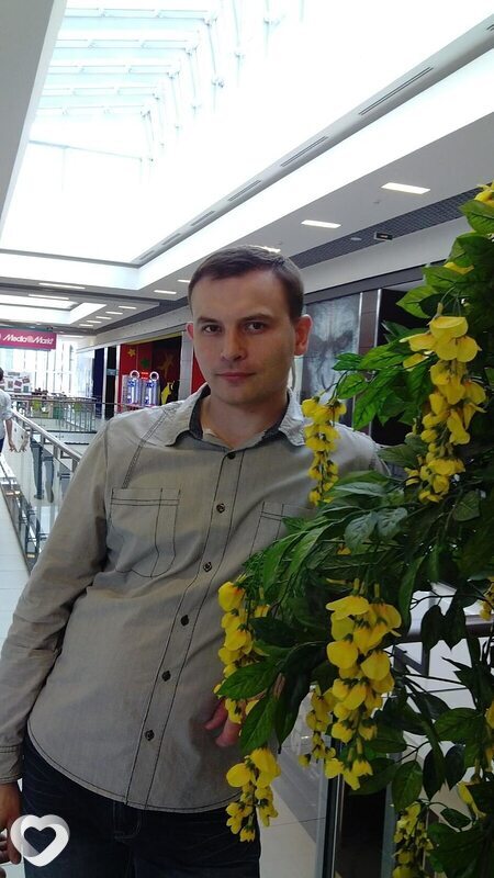 Ігор, Лохвица
